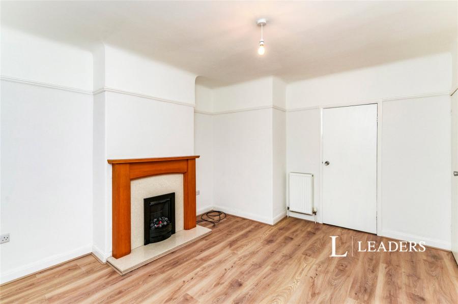 3 bedroom house to rent - Carlton Lane, Liverpool, Merseyside, L13 - Property View 2