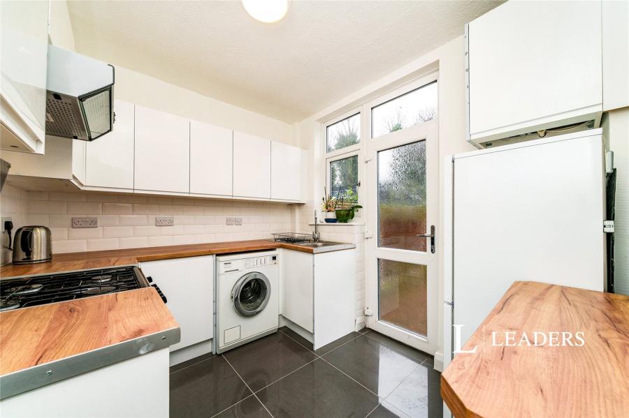 3 bedroom house to rent - Carlton Lane, Liverpool, Merseyside, L13 - Property View 3