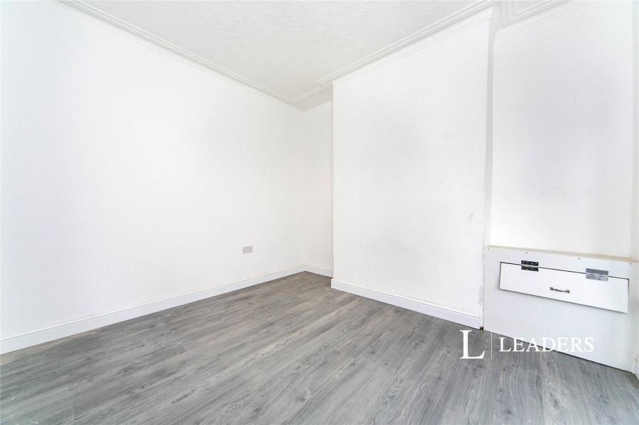 2 bedroom house to rent - Lenthall Street, Liverpool, L4 - Property View 3