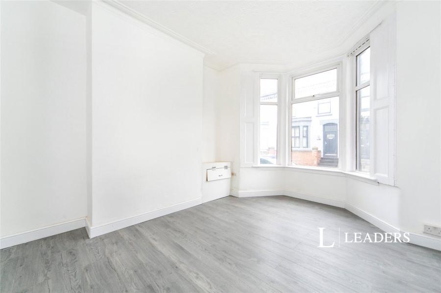 2 bedroom house to rent - Lenthall Street, Liverpool, L4 - Property View 2