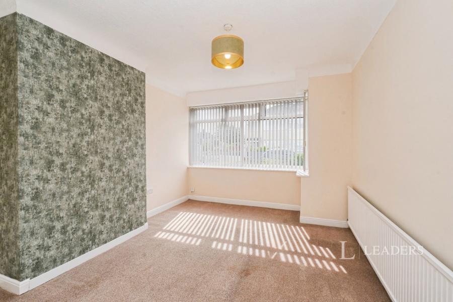 3 bedroom house to rent - Fieldton Road, Liverpool, L11 - Property View 3
