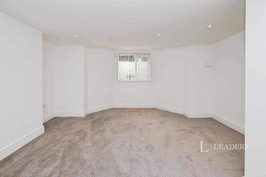 3 bedroom apartment to rent - Balliol Road, Bootle, Merseyside, L20 - Property View 3