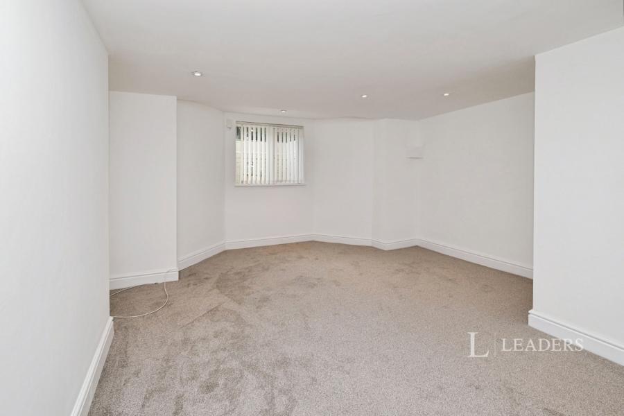 3 bedroom apartment to rent - Balliol Road, Bootle, Merseyside, L20 - Property View 2