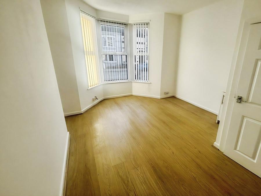 2 bedroom apartment to rent - Stuart Road, Walton, Liverpool, Merseyside, L4 - Property View 2