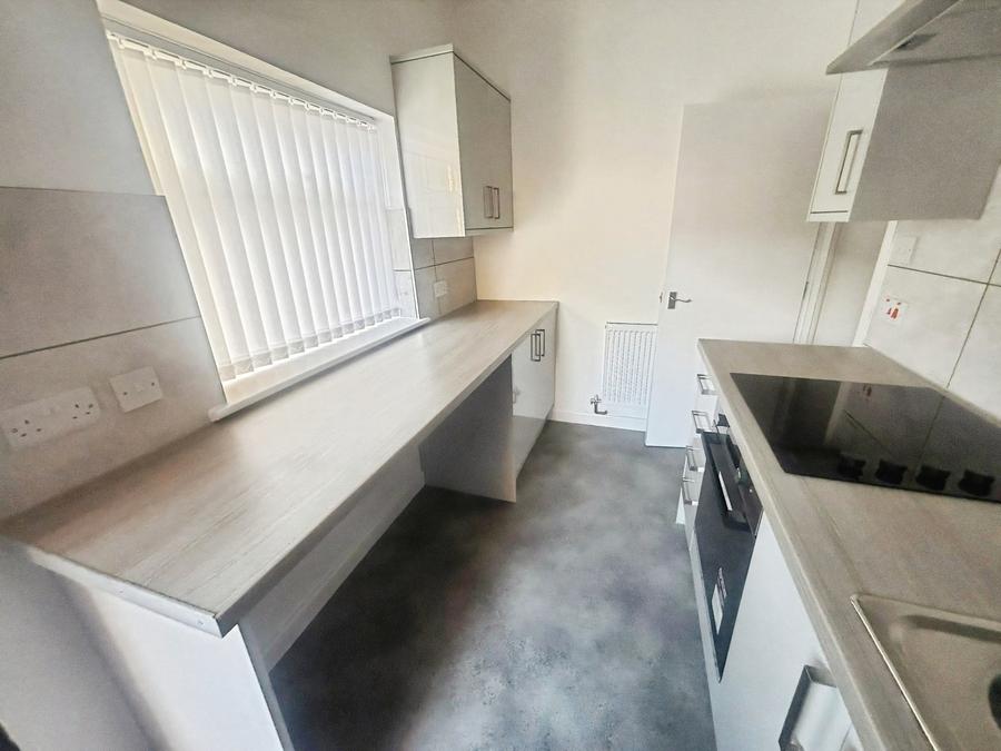 2 bedroom apartment to rent - Stuart Road, Walton, Liverpool, Merseyside, L4 - Property View 3