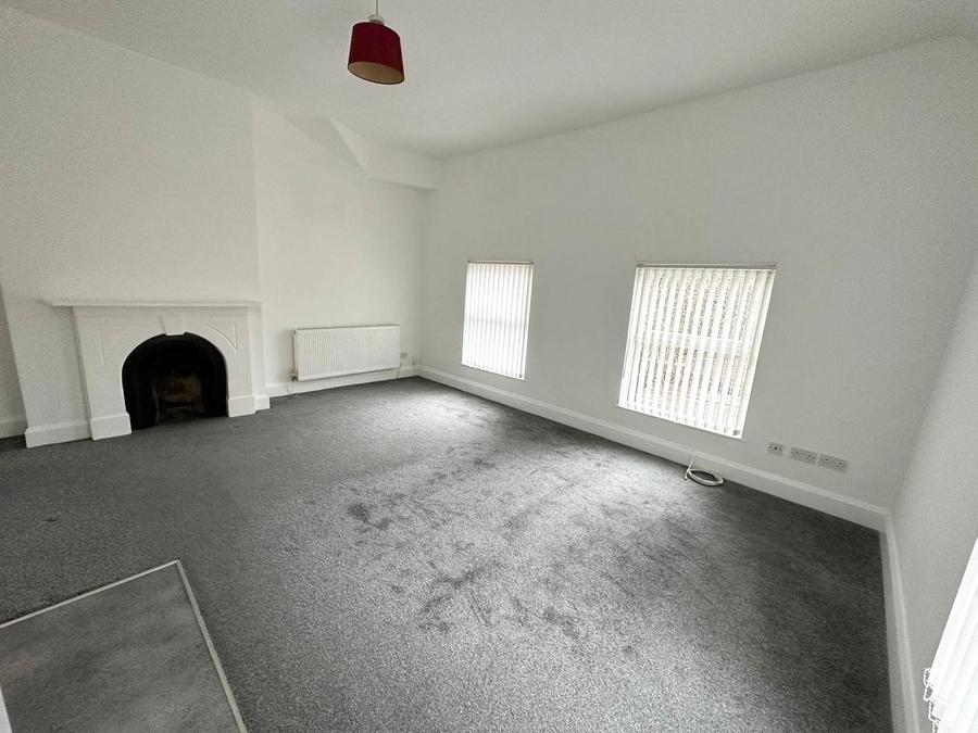 1 bedroom apartment to rent - Allington Street, Liverpool, Merseyside, L17 - Property View 3