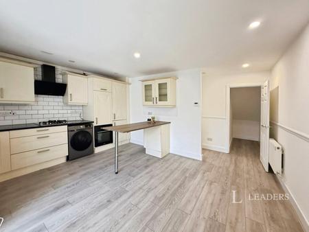 1 bedroom house to rent - Earle Road, Liverpool, Merseyside, L7 - Property View 2