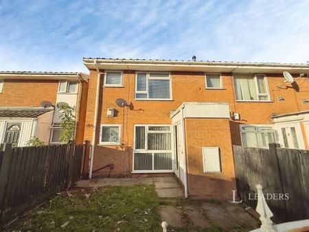 1 bedroom house to rent - Earle Road, Liverpool, Merseyside, L7