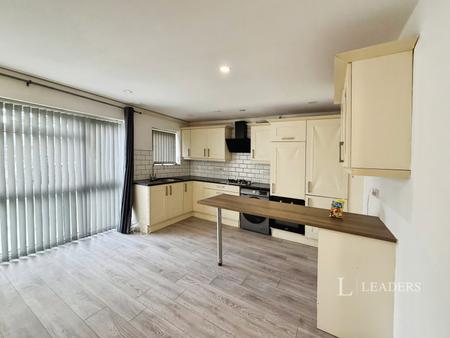 1 bedroom house to rent - Earle Road, Liverpool, Merseyside, L7 - Property View 3