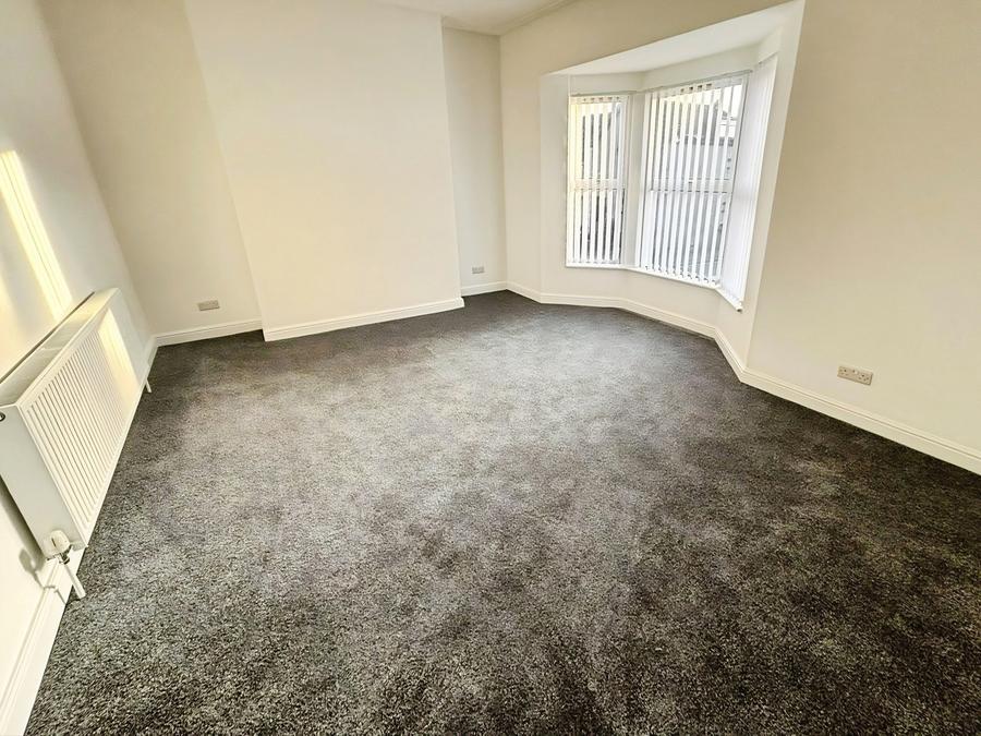 2 bedroom apartment to rent - Stuart Road, Walton, Liverpool, Merseyside, L4 - Property View 2