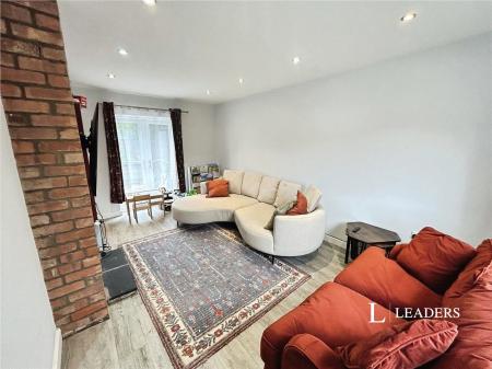 3 bedroom house to rent - Hart Avenue, Sandiacre, Nottingham, Derbyshire, NG10 - Property View 3