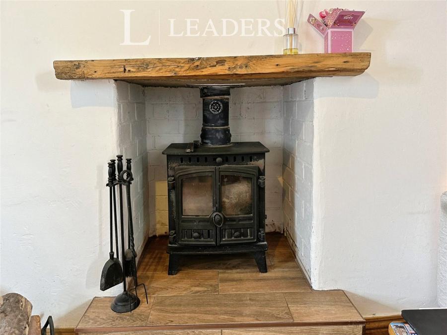 2 bedroom house to rent - High Street, Fulbeck, Grantham, Lincolnshire, NG32 - Property View 3