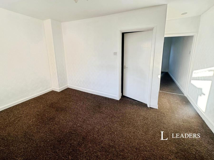 3 bedroom house to rent - Queen Street, Ironville, Nottingham, NG16 - Property View 3