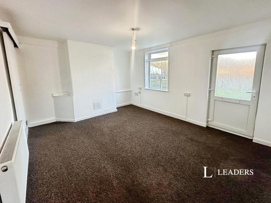 3 bedroom house to rent - Queen Street, Ironville, Nottingham, NG16 - Property View 2