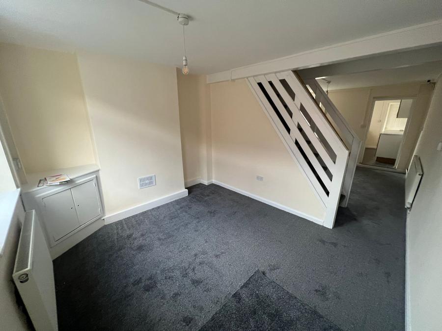 3 bedroom house to rent - North Street, Langley Mill, Nottingham, NG16 - Property View 3
