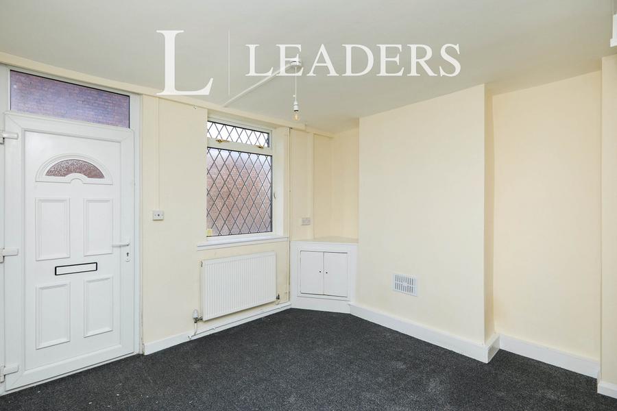 3 bedroom house to rent - North Street, Langley Mill, Nottingham, NG16 - Property View 2