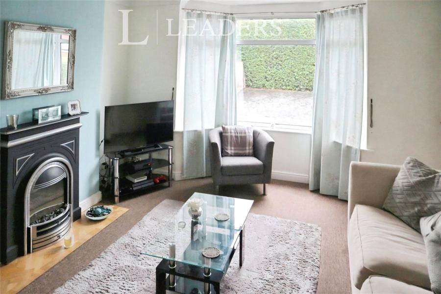 2 bedroom house to rent - Station Road, Awsworth, Nottingham, NG16 - Property View 2