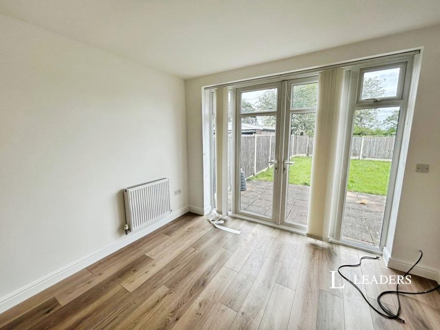 3 bedroom house to rent - Holly Avenue, Breaston, Derby, Derbyshire, DE72 - Property View 3