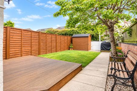 2 bedroom house for sale - Burder Street, Loughborough, Leicestershire, LE11 - Property View 3