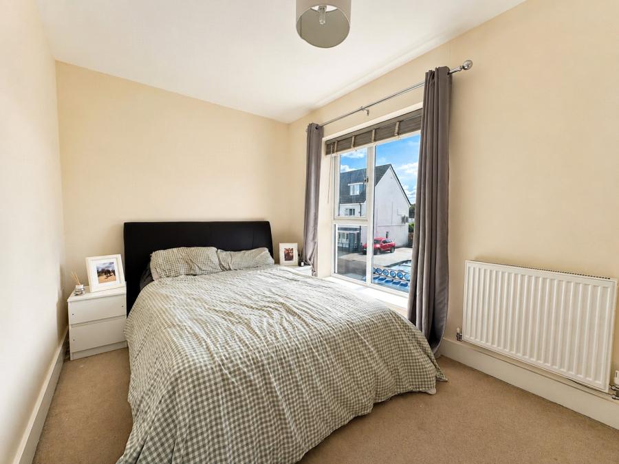 2 bedroom house for sale - Buckthorn Road, Coalville, Leicestershire, LE67 - Property View 3