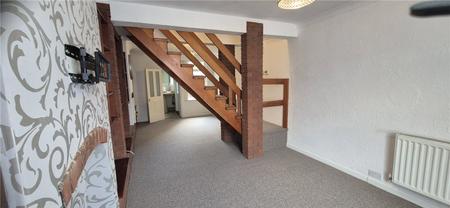 house to rent - Kirkley Run, Lowestoft, NR33 - Property View 2