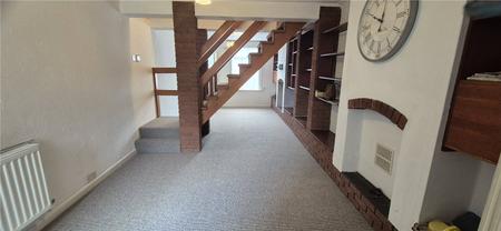 house to rent - Kirkley Run, Lowestoft, NR33 - Property View 3