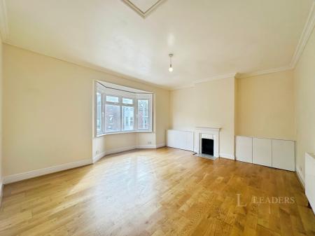 3 bedroom house to rent - High Town Road, Luton, Bedfordshire, LU2 - Property View 3