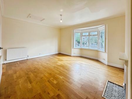 3 bedroom house to rent - High Town Road, Luton, Bedfordshire, LU2 - Property View 2