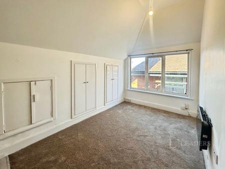1 bedroom apartment to rent - Brantwood Road, Luton, Bedfordshire, LU1 - Property View 3