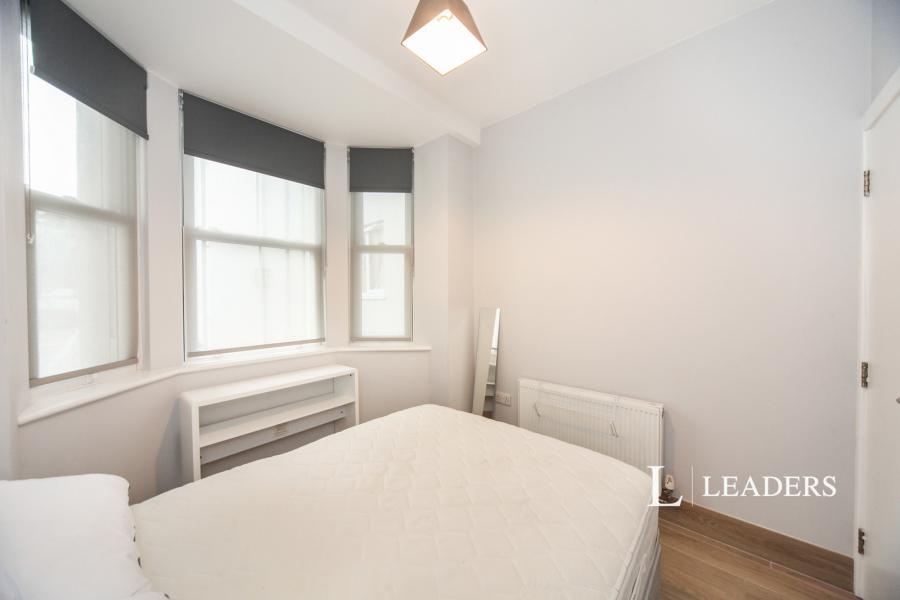 1 bedroom apartment to rent - Collingdon Street, Luton, Bedfordshire, LU1 - Property View 2