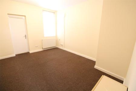 1 bed flat/apartment for rent in Granville Road, Luton, Bedfordshire, LU1
