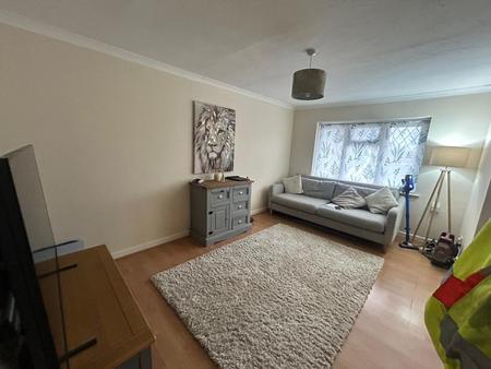 1 bed flat/apartment for rent in Aubrey Gardens, Toddington Road, Luton, Bedfordshire, LU4