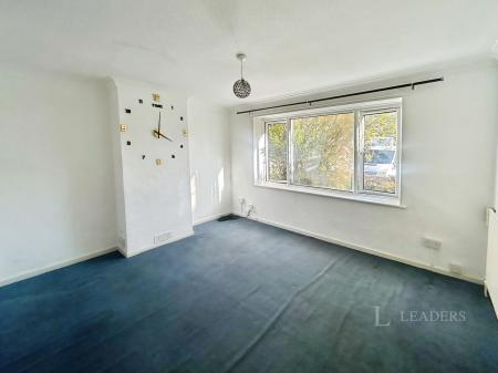 3 bedroom house to rent - Cotswold Gardens, Luton, Bedfordshire, LU3 - Property View 3