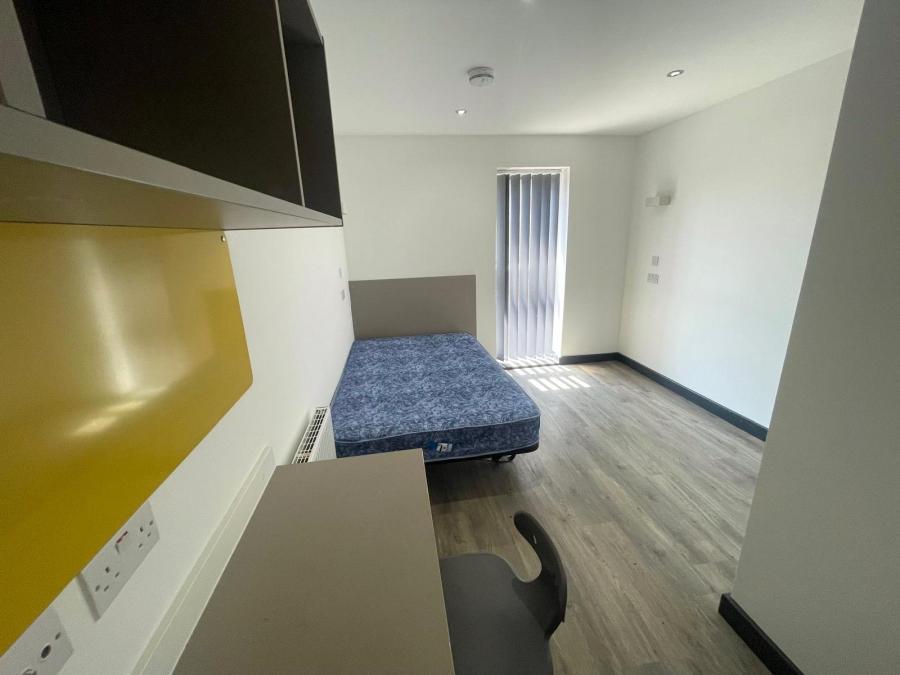 1 bedroom property to rent - Dumfries Street, Luton, Bedfordshire, LU1 - Property View 2