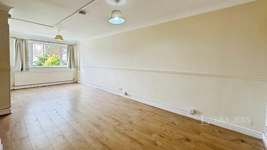 4 bedroom house to rent - Percheron Drive, Luton, Bedfordshire, LU4 - Property View 2