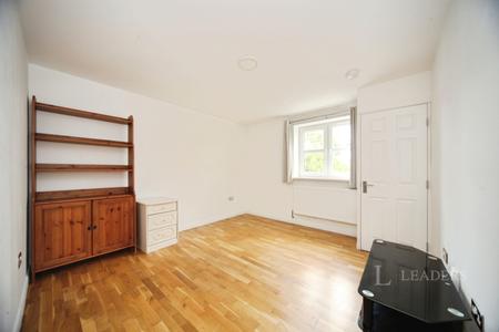 2 bedroom apartment to rent - Flat 16, Sunson Place, 36, Havelock Road, Luton, LU2 - Property View 2