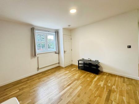 2 bedroom apartment to rent - Havelock Road, Luton, Bedfordshire, LU2 - Property View 3