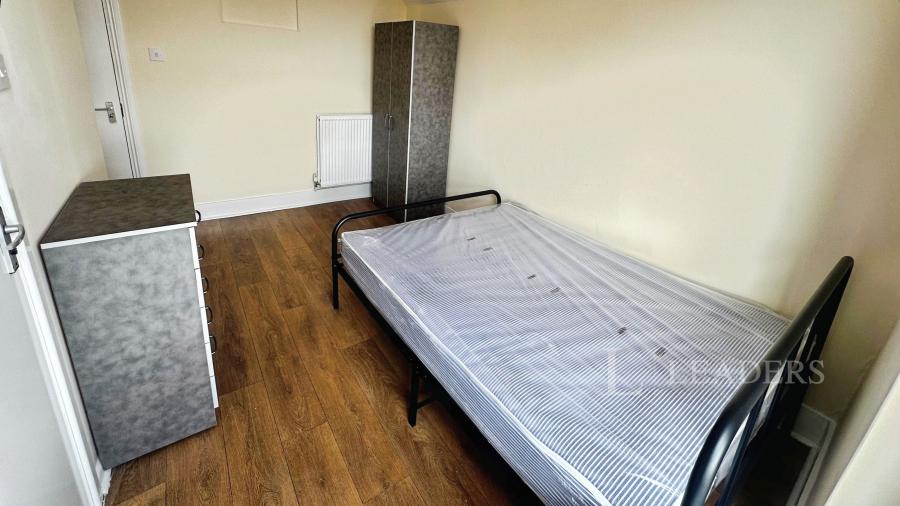 1 bedroom property to rent - Western Road, Luton, Bedfordshire, LU1 - Property View 3