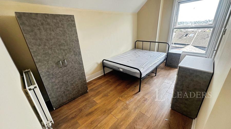 1 bedroom property to rent - Western Road, Luton, Bedfordshire, LU1 - Property View 2