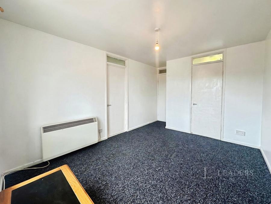 1 bedroom apartment to rent - Shaftesbury Road, Luton, Bedfordshire, LU4 - Property View 2
