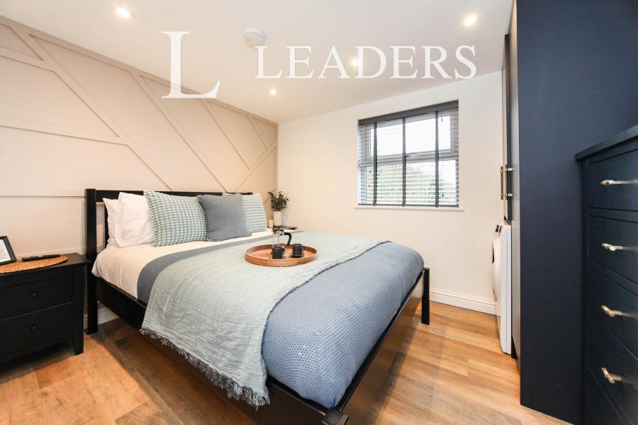 1 bedroom apartment to rent - Hilary Court, 242 Hitchin Road, Luton, LU2 - Property View 2