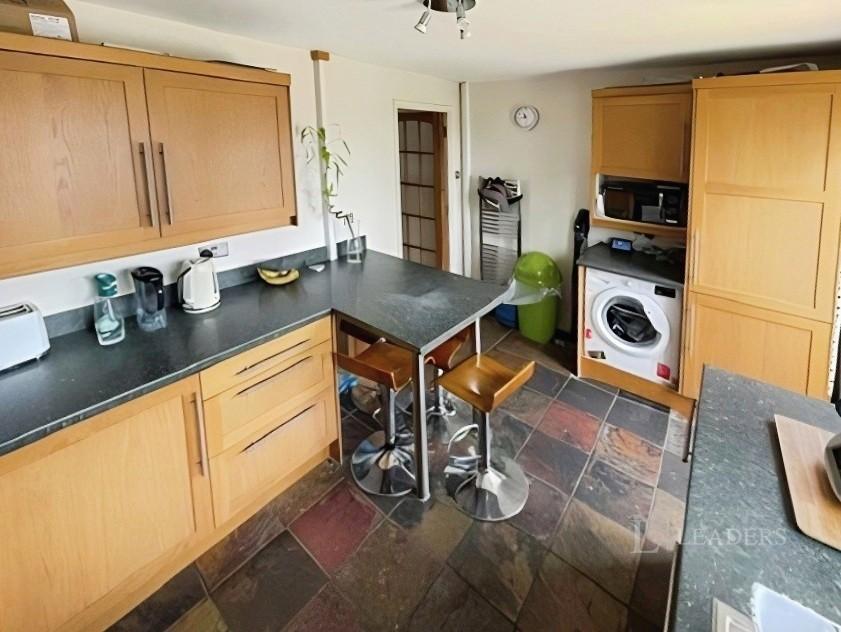 2 bedroom house to rent - Leygreen Close, Luton, Bedfordshire, LU2 - Property View 3