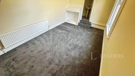 1 bedroom property to rent - Western Road, Luton, Bedfordshire, LU1 - Property View 2
