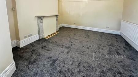 1 bedroom detached to rent - Western Road, Luton, Bedfordshire, LU1 - Property View 3