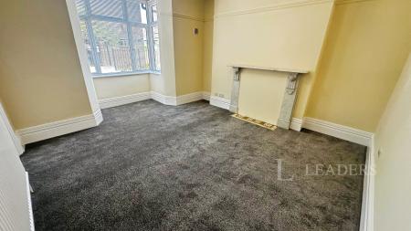 1 bedroom detached to rent - Western Road, Luton, Bedfordshire, LU1 - Property View 2
