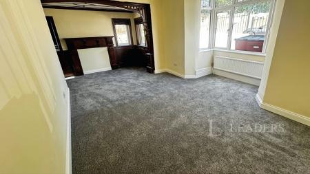 1 bedroom detached to rent - Western Road, Luton, Bedfordshire, LU1 - Property View 3