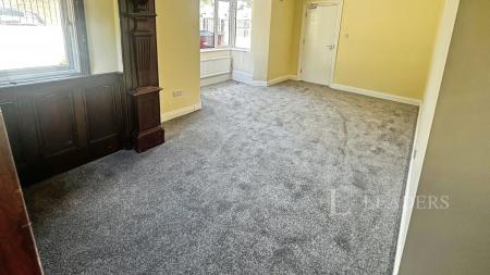1 bedroom detached to rent - Western Road, Luton, Bedfordshire, LU1 - Property View 2