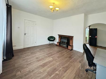 3 bedroom house to rent - Wentworth Avenue, Luton, Bedfordshire, LU4 - Property View 3