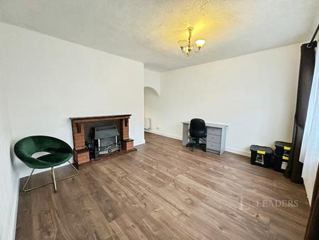 3 bedroom house to rent - Wentworth Avenue, Luton, Bedfordshire, LU4 - Property View 2