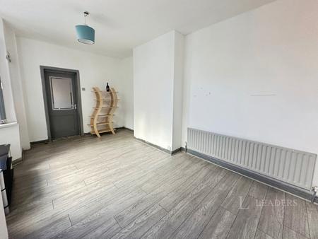 3 bedroom house to rent - 34, Avondale Road, Luton, LU1 - Property View 3